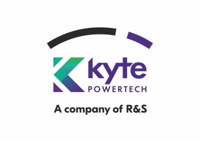 Kyte Powertech
