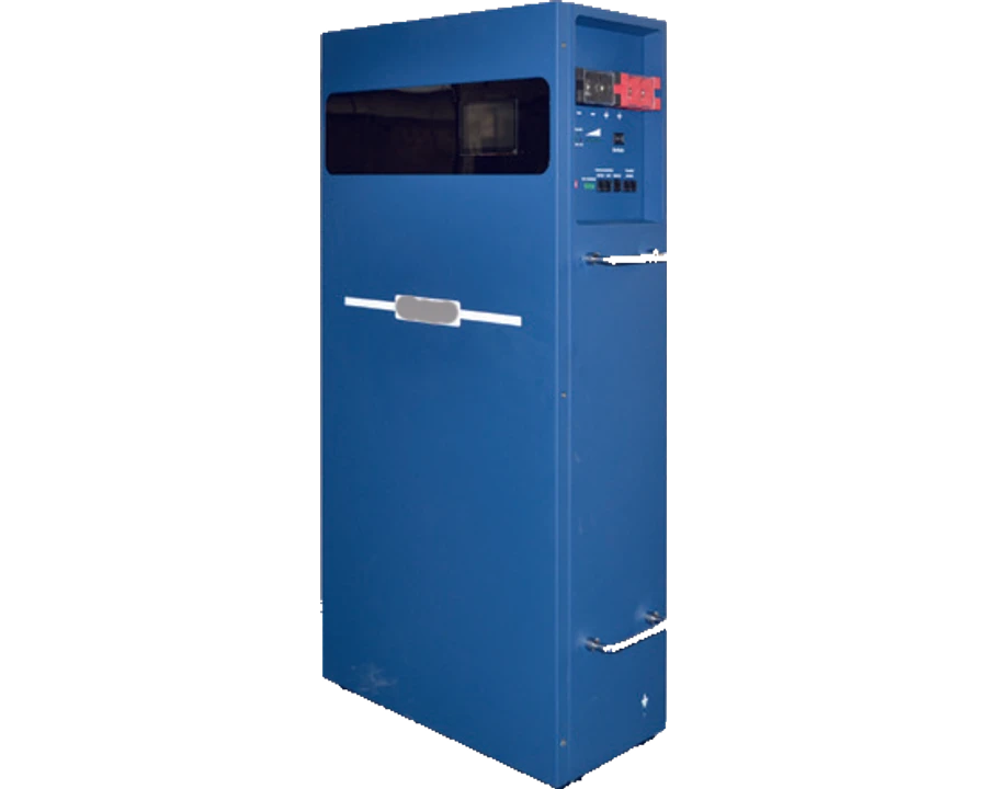 TOMGEN 10 kWh