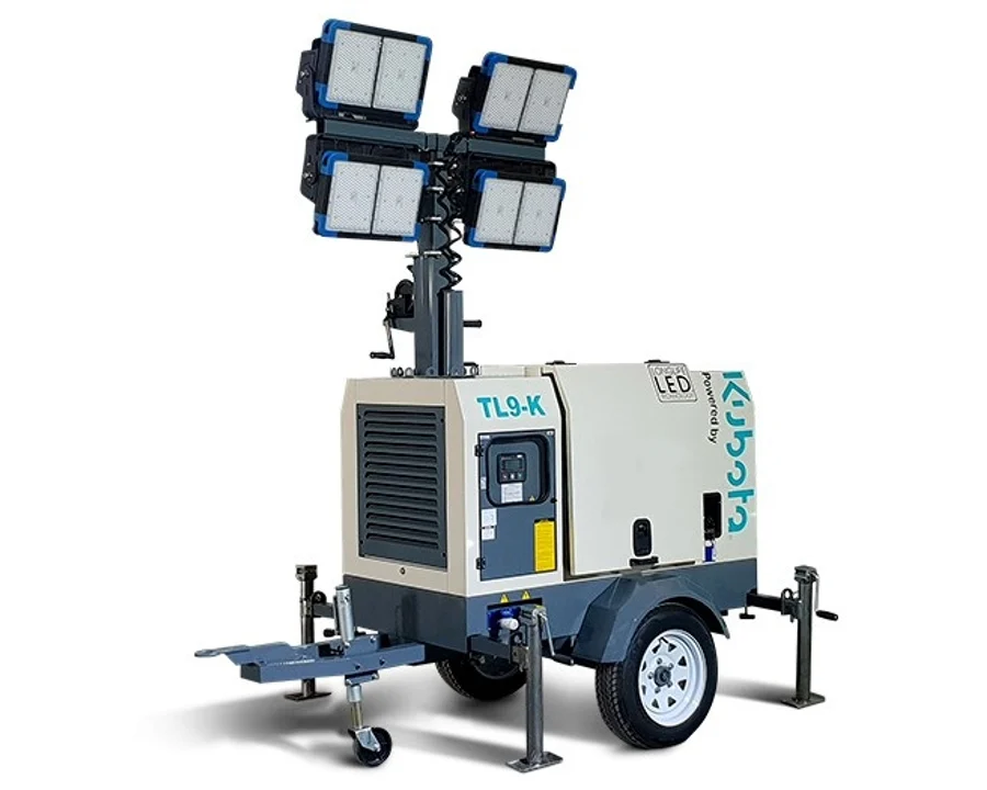 MLT11-KT11
